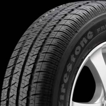 Firestone FR690 - Tire